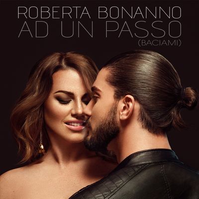 Ad un passo (Baciami)
