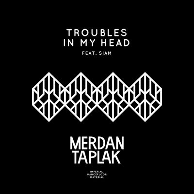 Troubles In My Head (feat. Siam)