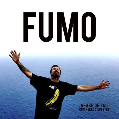 Fumo (feat. Kekko Silvestre)