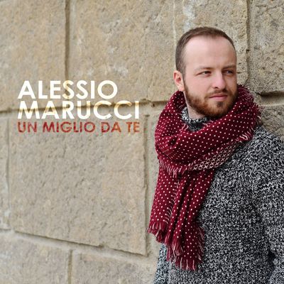 Un miglio da te