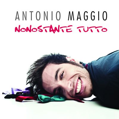 Anche il tempo può aspettare