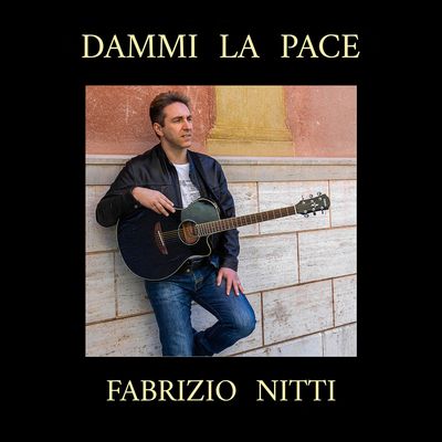 Dammi la pace