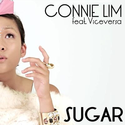 Sugar (feat. Viceversa)