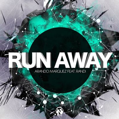 Run Away