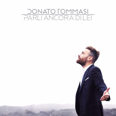 Parli ancora di lei