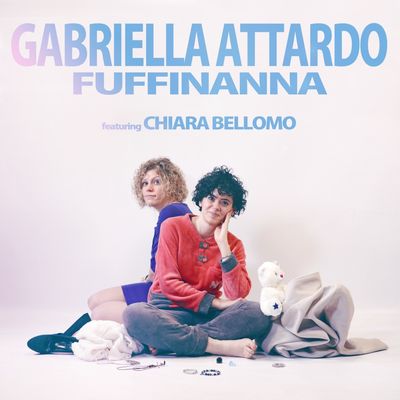 Fuffinanna (feat. Chiara Bellomo)