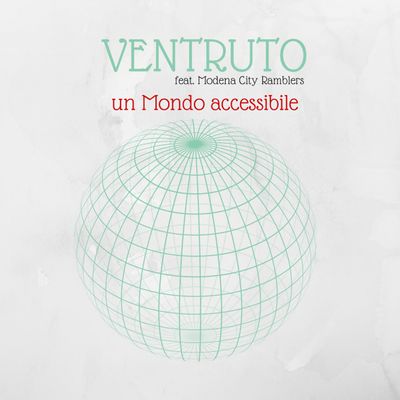 Un mondo accessibile (feat. Modena City Ramblers)