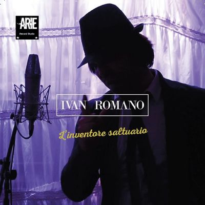 L'inventore saltuario