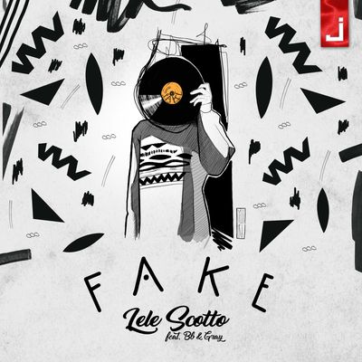 Fake (feat. BB & Gray)