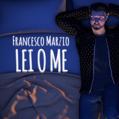 Lei o me