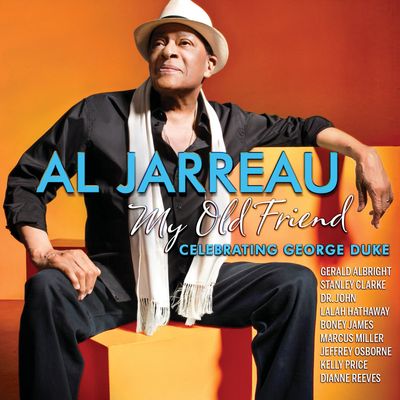 Every Reason to Smile / Wings of Love (feat. Jeffrey Osborne)
