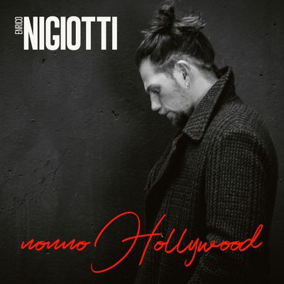 Nonno Hollywood