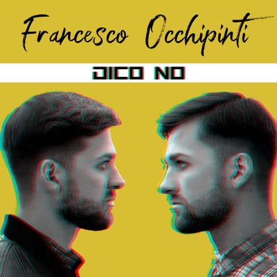 Dico no