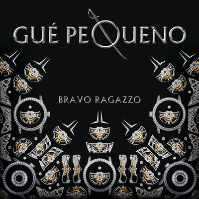 Bravo ragazzo