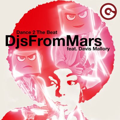 Dance 2 The Beat (feat. Davis Mallory)