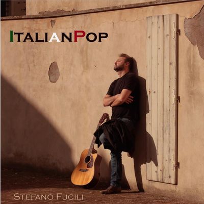 Ti sento