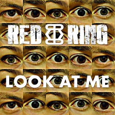 Look at Me
