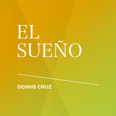 El Sueño (feat. Martina Camargo)