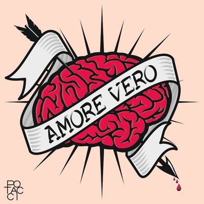 Amore Vero