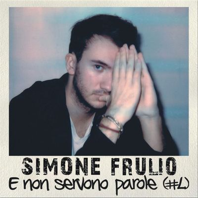 E non servono parole (#L)