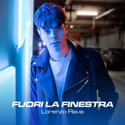 Fuori la finestra