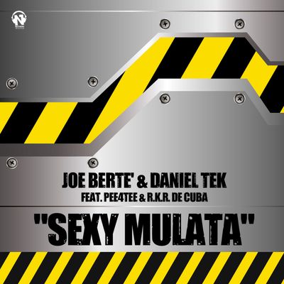 Sexy Mulata (feat. Pee4Tee & R.K.R. de Cuba)