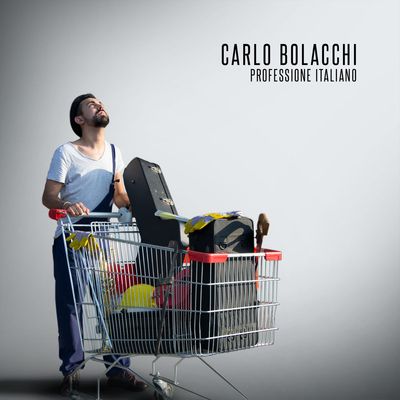 Professione Italiano