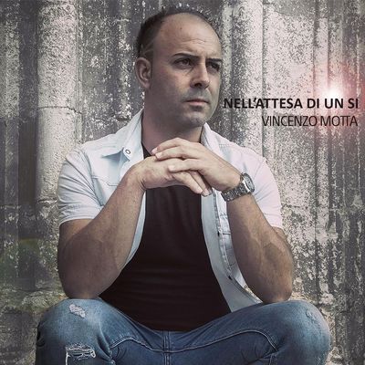 Nell'attesa di un si