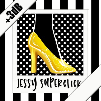 Jessy Superclick
