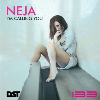 I'm Calling You