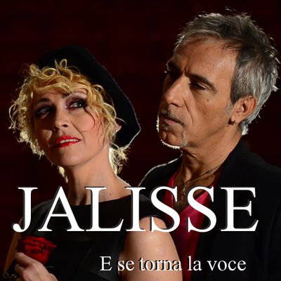 E se torna la voce