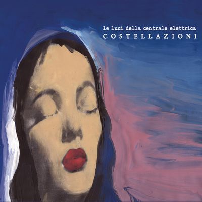 I destini generali