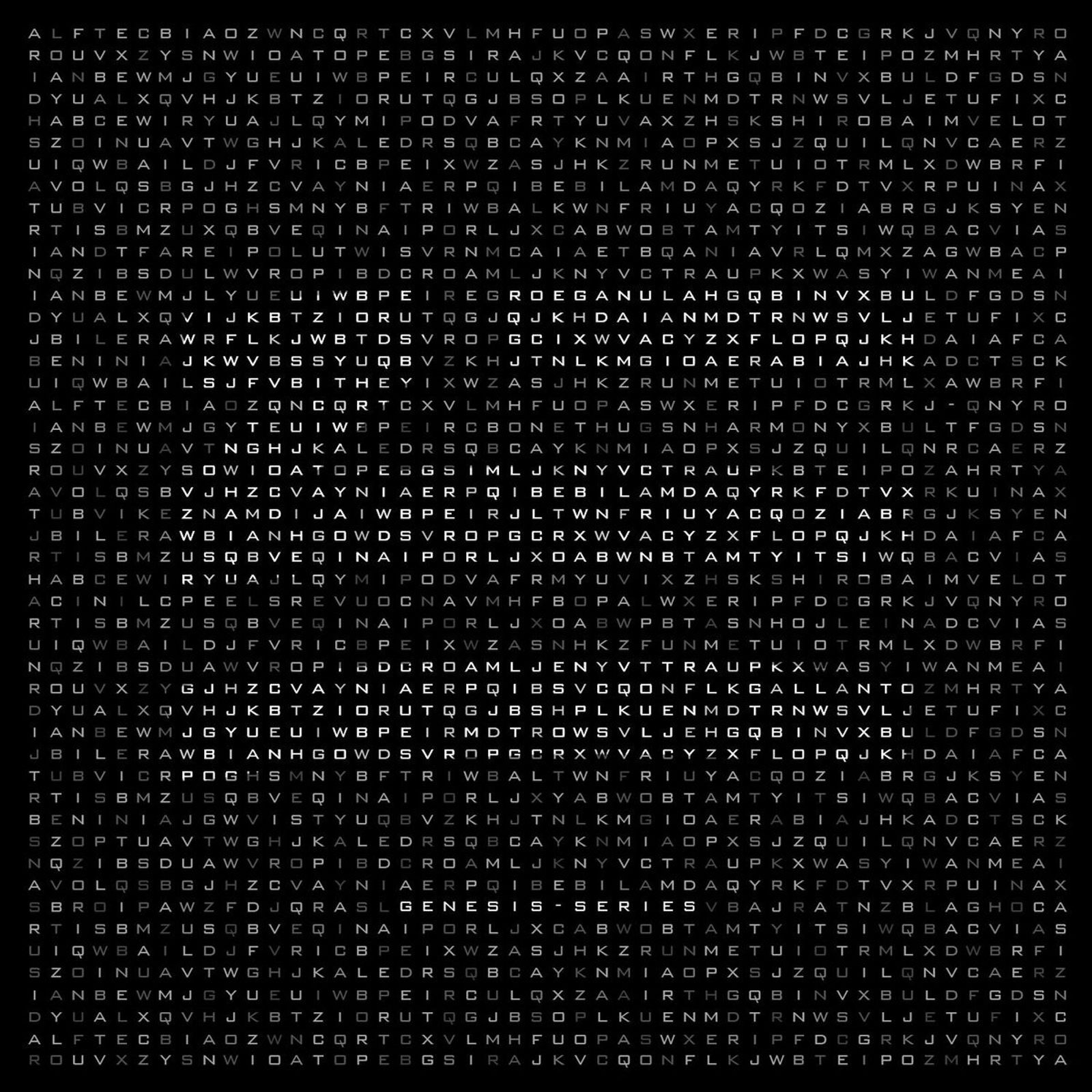 ZHU & Automatic (Suraci Remix) EarOne