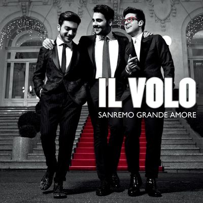 Canzone per te