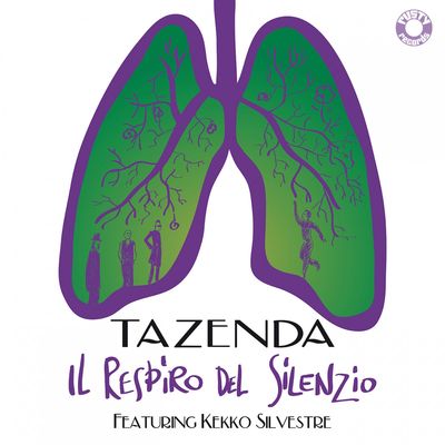 Il respiro del silenzio (feat. Kekko Silvestre)