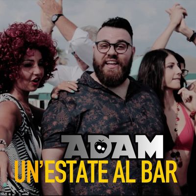 Un'estate al bar