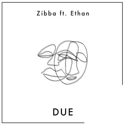 Due (feat. Ethan)