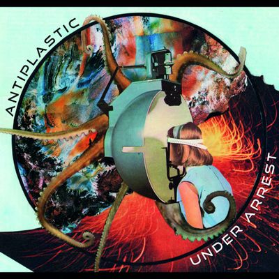 Booka (feat. Ackeejuice Rockers)