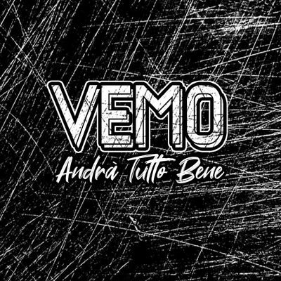 Andrà tutto bene