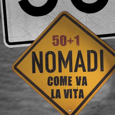 Come va la vita