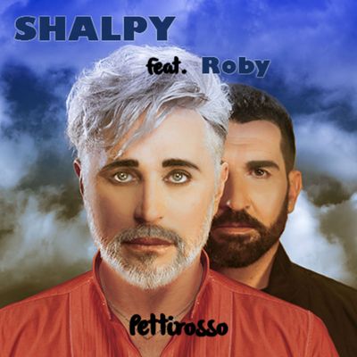 Pettirosso (feat. Roby)