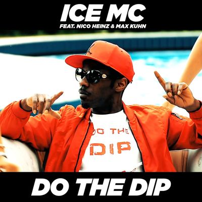 Do the Dip (feat. Nico Heinz & Max Kuhn)