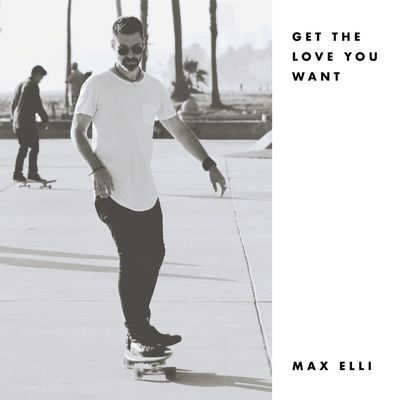Get the Love You Want