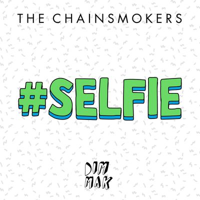 #Selfie