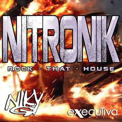 Nitronik