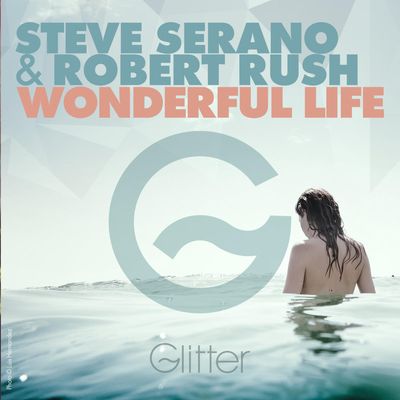 Wonderful Life