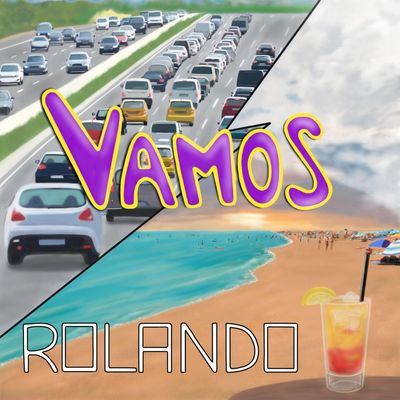 Vamos