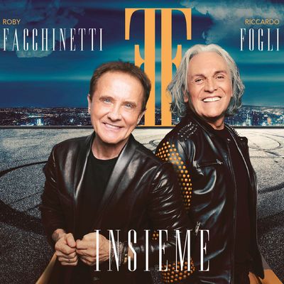 Le donne ci conoscono