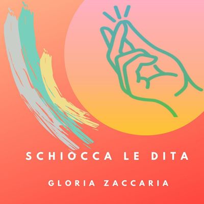 Schiocca le dita