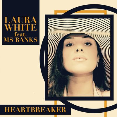 Heartbreaker (feat. Ms Banks)